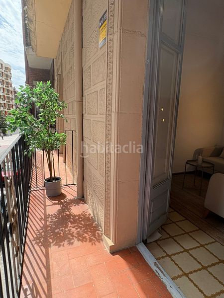Foto 61e552bb-a395-4b73-97c6-ac1bd2dbebd6. Pis a Príncep de Viana-Clot-Xalets Humbert Torres Lleida
