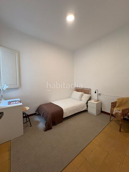 Foto f6e8ebdb-6d5f-44bd-8b77-615c028f7612. Pis a Príncep de Viana-Clot-Xalets Humbert Torres Lleida
