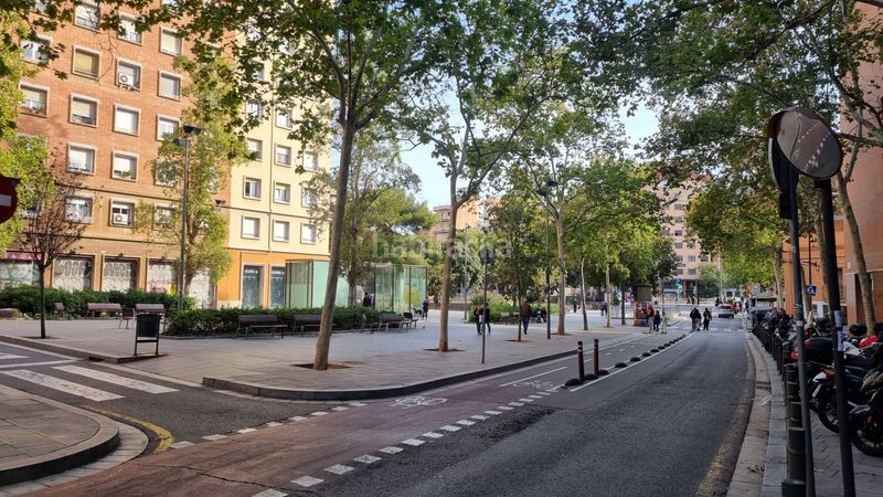 Foto 3859e64c-763f-49d0-9ac3-528ffe4b6bb9. Pis a Sants Barcelona