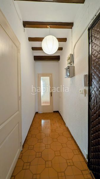 Foto 4f3f9990-3620-44bb-a654-f843c81f386e. Pis a Sants Barcelona