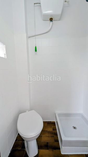Foto 862c1131-4b78-4243-8941-9770cc2ca4ed. Pis a Sants Barcelona
