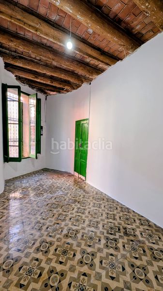 Foto 11ddfe6c-8bbb-4d2b-ae11-c02dc31e12f2. Planta baixa a Creu Alta Sabadell