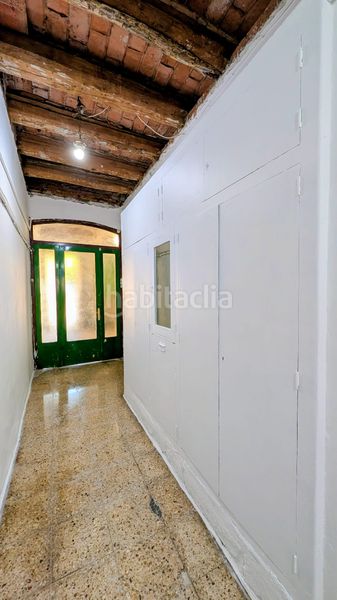 Foto 496a7446-a68e-4860-93b4-bd5671243df6. Planta baixa a Creu Alta Sabadell