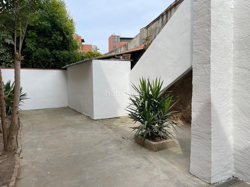 Foto a50a8748-8715-401a-8237-074538a45ca1. Planta baixa a Creu Alta Sabadell