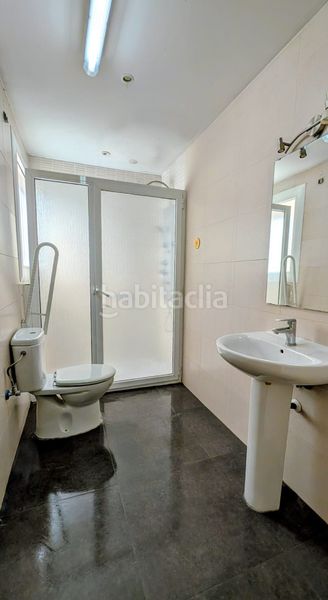 Foto b468be19-e4fd-4188-ab90-bea68252e2b4. Planta baixa a Creu Alta Sabadell