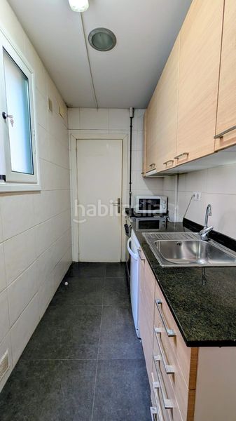 Foto b57f8ca1-ec49-4252-87a7-bbb96df1d079. Planta baixa a Creu Alta Sabadell