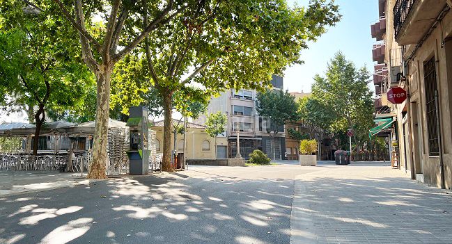 Foto 15c96d4b-8489-4d2b-b489-7555f4b6c395. Pis a Creu Alta Sabadell