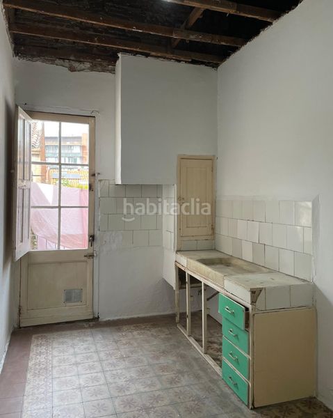 Foto 1c94a2b5-0d75-4634-a745-e0175234f33e. Pis a Creu Alta Sabadell