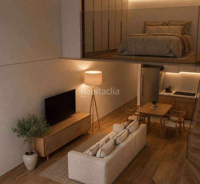 Foto 92ac385a-8aa4-47a1-b6ef-298d314f0e36. Pis a Creu Alta Sabadell