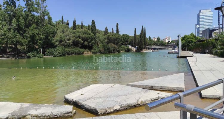 Foto aeacb0ed-779b-4775-945c-50bb18104164. Pis a Creu Alta Sabadell