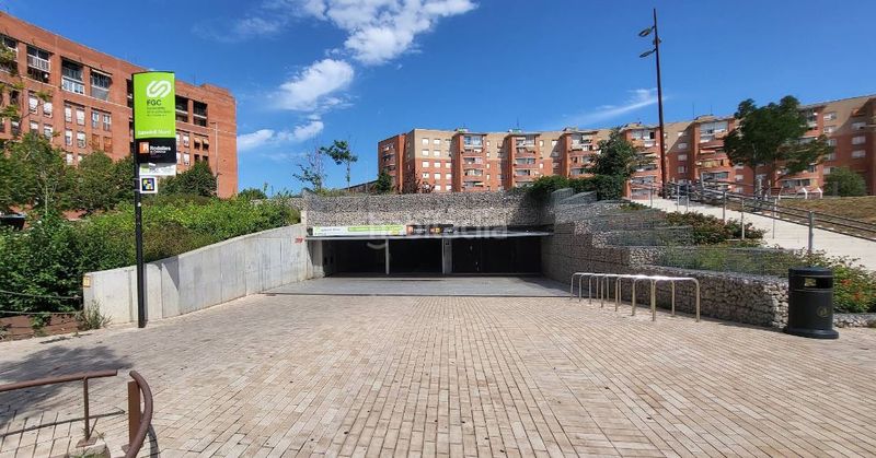 Foto b4166f6e-b7c6-4bc9-a6da-41686cf16408. Pis a Creu Alta Sabadell