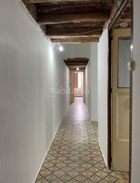 Foto ca7824ee-acb5-4ebb-b9a0-59cc27b918a7. Pis a Creu Alta Sabadell