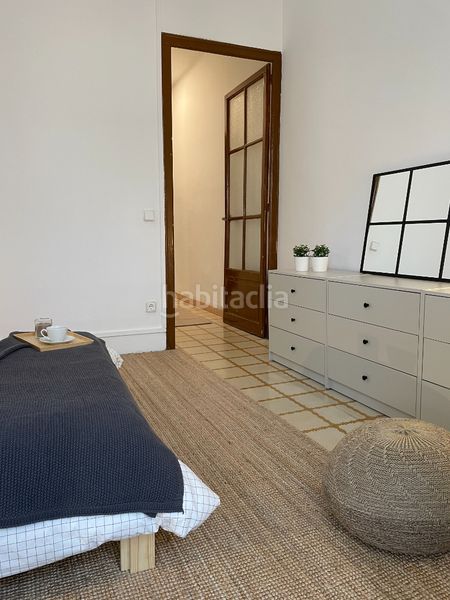 Foto 0d4f99d3-1983-4df1-8117-275ad06911aa. Pis a Príncep de Viana-Clot-Xalets Humbert Torres Lleida