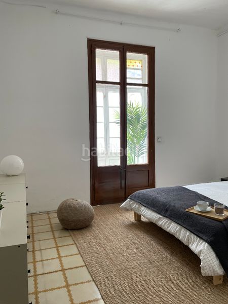 Foto 15a66d4e-6f0e-4aaa-937d-128d2fd4813d. Pis a Príncep de Viana-Clot-Xalets Humbert Torres Lleida