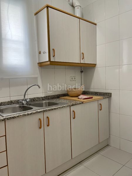 Foto 35548a5c-9dfd-464f-a724-be1d0b95c3c7. Pis a Príncep de Viana-Clot-Xalets Humbert Torres Lleida