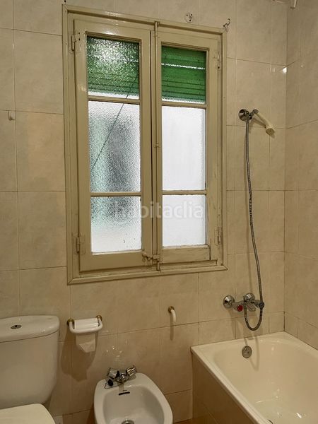 Foto 3c88a15e-3d5a-4878-9b8f-9bf70c0bd012. Pis a Príncep de Viana-Clot-Xalets Humbert Torres Lleida