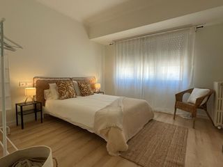 Flat in Vila de Gr�cia. Piso en venta