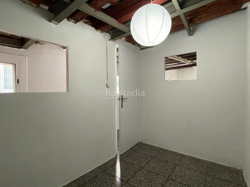 Foto 110790b4-b686-43c3-b1b9-a6dee39c8b8f. Àtic a Gòtic Barcelona