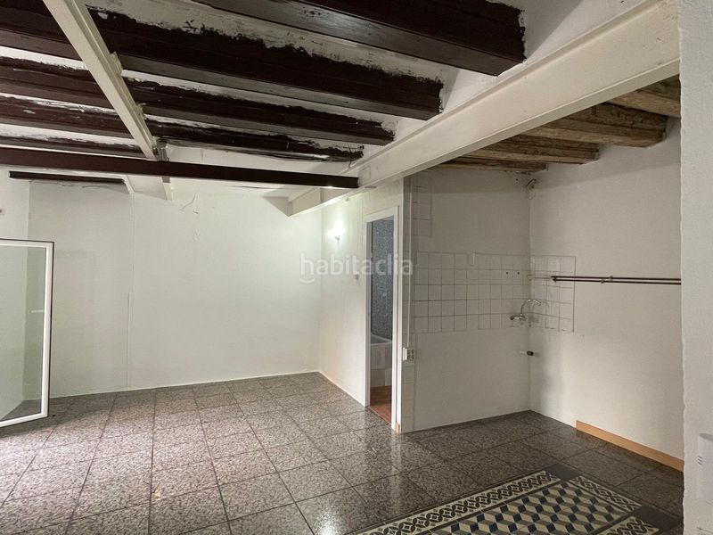 Foto 4cd9b0c9-ae83-4e28-bf62-62056893ac53. Àtic a Gòtic Barcelona