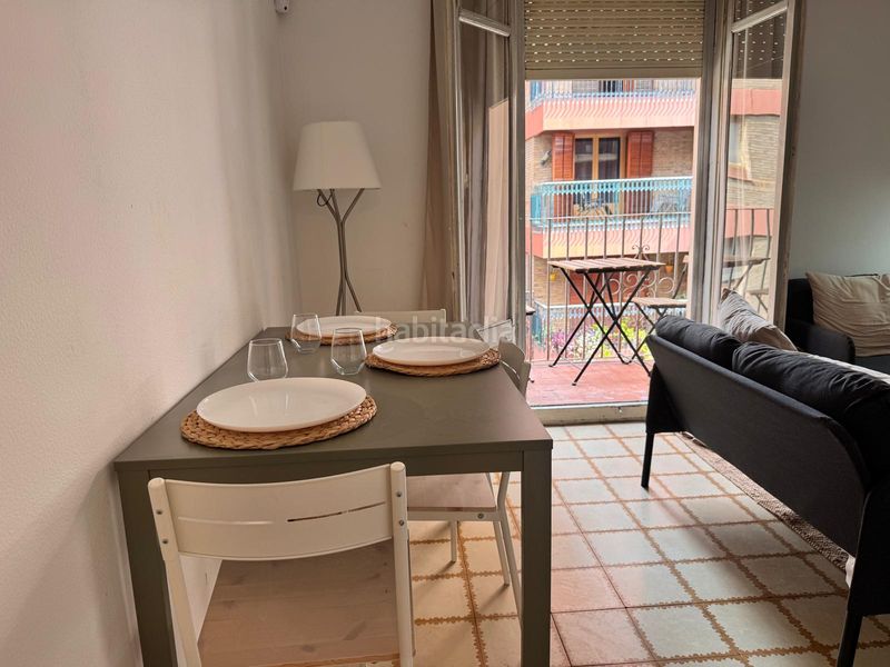 Foto 074a6515-bd0c-4358-8059-9a7ceb4ce839. Piso  en venta en Príncep de Viana-Clot-Xalets Humbert Torres Lleida
