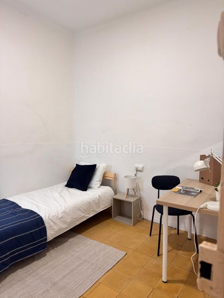 Foto 24a5e938-73c6-4c2b-9100-fad15a231b2f. Piso  en venta en Príncep de Viana-Clot-Xalets Humbert Torres Lleida