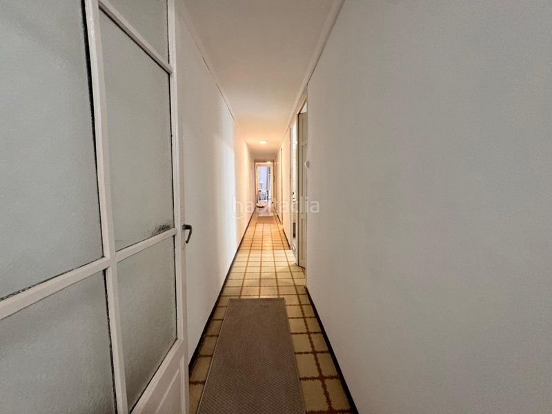 Foto 25815292-36c0-4517-885a-379a6bdb9cde. Piso  en venta en Príncep de Viana-Clot-Xalets Humbert Torres Lleida