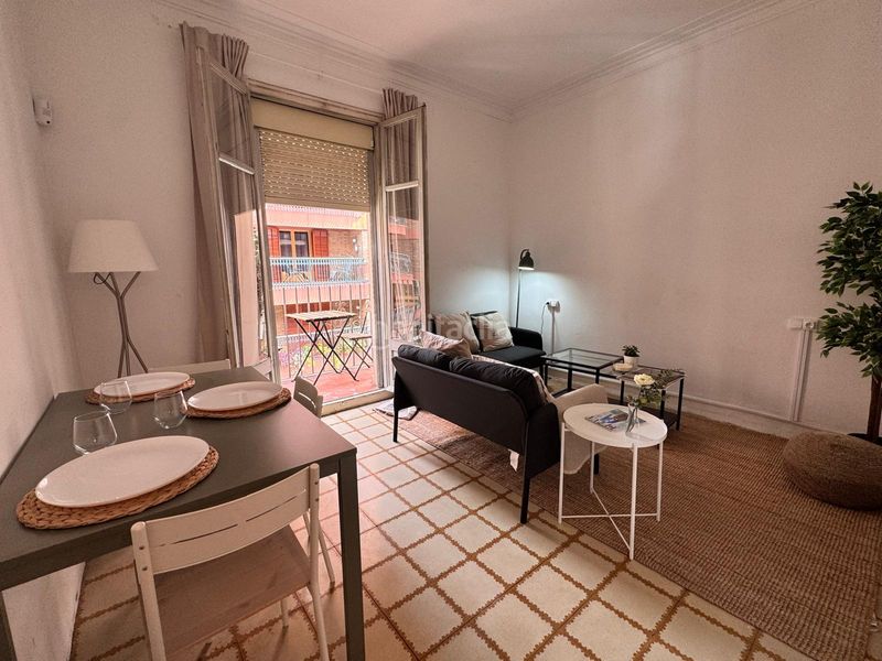 Foto 35887989-99ec-409b-bd3c-53d1bc5c48fc. Piso  en venta en Príncep de Viana-Clot-Xalets Humbert Torres Lleida