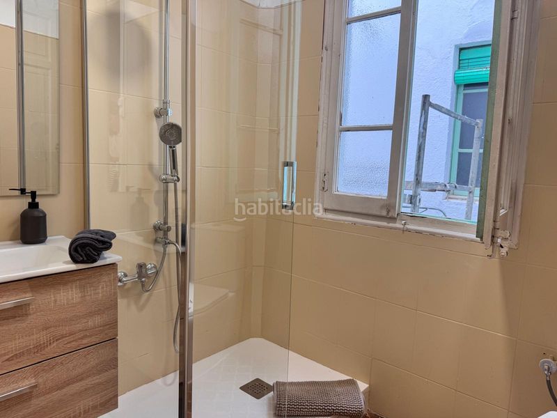 Foto 40d64410-cabc-4c5d-aeb5-7848d0591099. Piso  en venta en Príncep de Viana-Clot-Xalets Humbert Torres Lleida