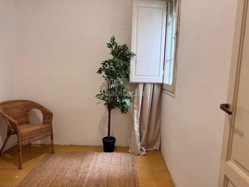 Foto 4575c78c-66cc-48dd-a4d0-47c03cb76131. Piso  en venta en Príncep de Viana-Clot-Xalets Humbert Torres Lleida