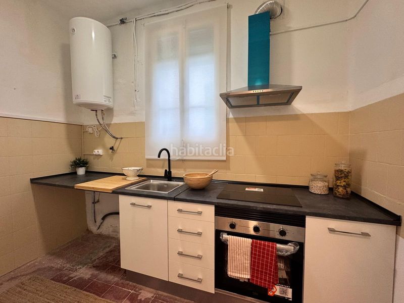 Foto 5744297d-15a6-40c4-be54-29fa973a2848. Piso  en venta en Príncep de Viana-Clot-Xalets Humbert Torres Lleida