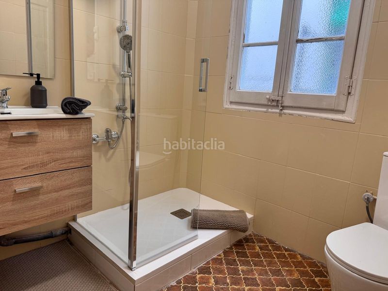 Foto 69a0b296-4e11-4468-9a12-a70ffaaa2e4c. Piso  en venta en Príncep de Viana-Clot-Xalets Humbert Torres Lleida