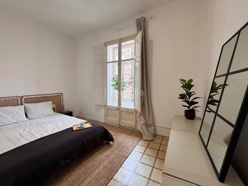 Foto 9594dbb7-7f53-4195-a79e-8ce1ff857ffc. Piso  en venta en Príncep de Viana-Clot-Xalets Humbert Torres Lleida