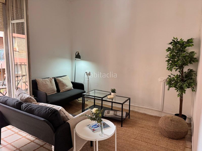 Foto 9f4b6c51-1114-41db-80de-e5625642dce7. Piso  en venta en Príncep de Viana-Clot-Xalets Humbert Torres Lleida