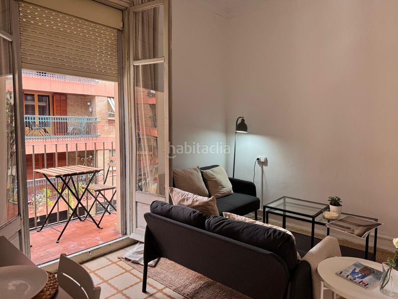 Foto f62758e4-8f7b-401d-b154-f2ccf37046a5. Piso  en venta en Príncep de Viana-Clot-Xalets Humbert Torres Lleida