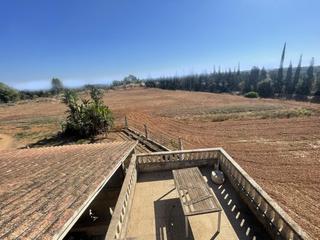 Masia a Muro