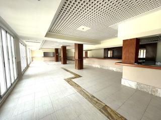 Affitto Locale commerciale  Carrer dels ravells. Alquiler de local sin traspaso en cala d'or