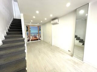 Lloguer Local Comercial  Passatge particular guillem de torrella