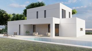 Casa en Calle a son gual 12