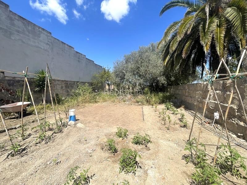 Foto 0e9966b5-568c-4c1d-a4ed-0fcfbc095f70. Terreno residencial ¡oportunidad! solar urbano en Muro