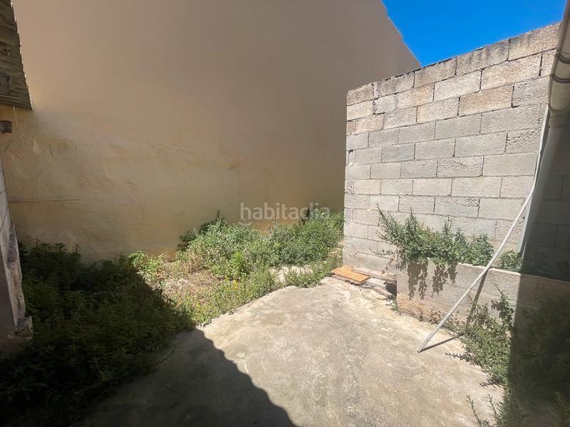 Foto 108935f2-7a9b-42fb-8e7d-cc1eed086362. Terreno residencial ¡oportunidad! solar urbano en Muro