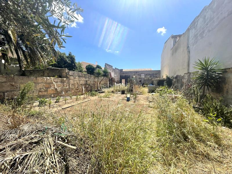 Foto 1813d942-a467-49c7-b37c-406fb3f2eb45. Terreno residencial ¡oportunidad! solar urbano en Muro