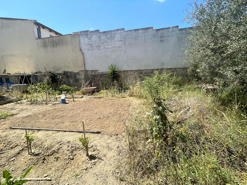 Foto 319c6946-8772-4700-aacd-281987438b49. Terreno residencial ¡oportunidad! solar urbano en Muro