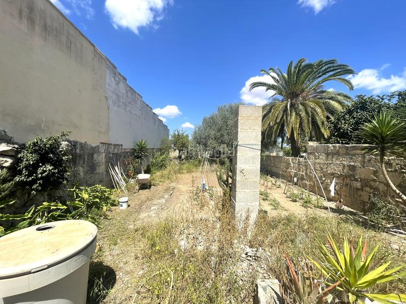 Foto 6419feb0-ec20-4318-9090-cd0d9a00354b. Terreno residencial ¡oportunidad! solar urbano en Muro