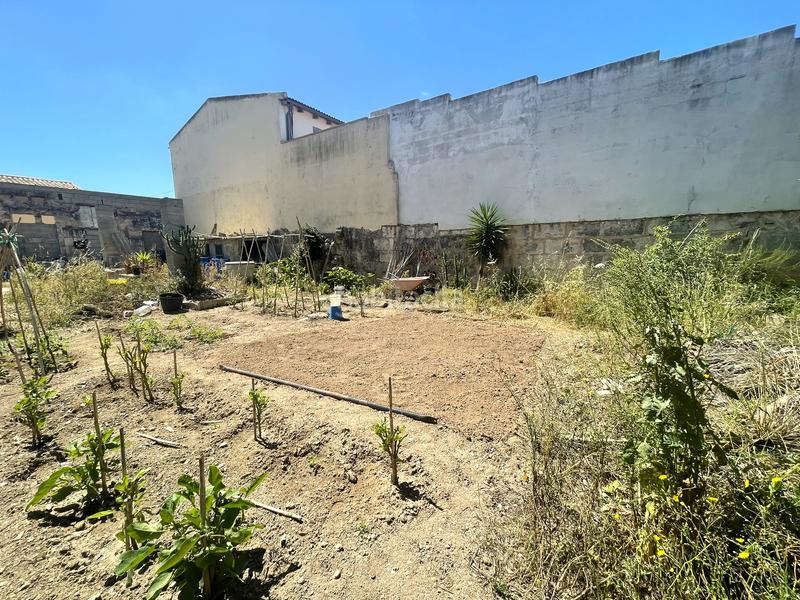 Foto 7341140b-2e7b-4703-92fb-1191a2dad23e. Terreno residencial ¡oportunidad! solar urbano en Muro