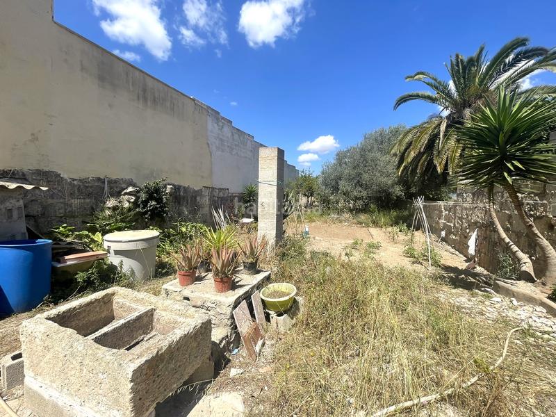 Foto 75b90b89-788b-451f-b4a8-44e4ba0e9cd3. Terreno residencial ¡oportunidad! solar urbano en Muro