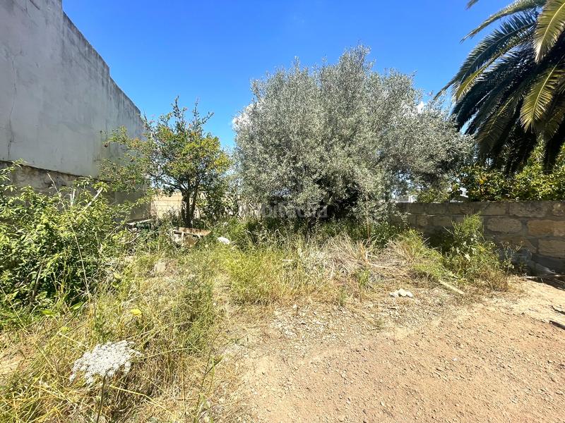 Foto 86ef5b51-8bbf-4f52-969b-669edf85c452. Terreno residencial ¡oportunidad! solar urbano en Muro