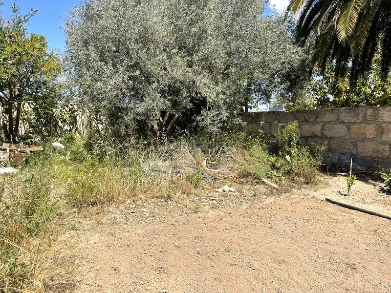 Foto 8de5c263-70e5-40b9-8cbe-4e750802a84c. Terreno residencial ¡oportunidad! solar urbano en Muro