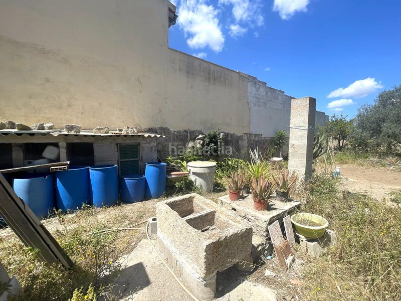 Foto 9e5d4db6-5494-42e2-9b2f-60c258fdf279. Terreno residencial ¡oportunidad! solar urbano en Muro