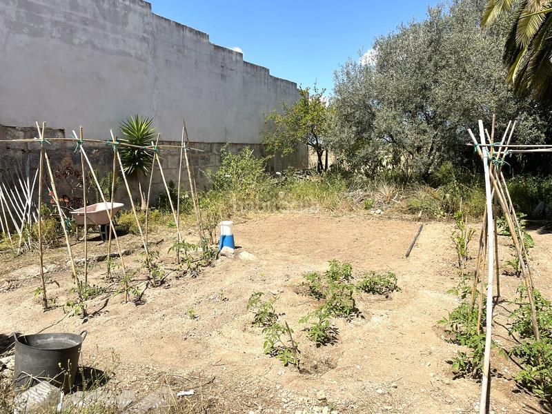 Foto ae7138de-0a83-42c2-8b0b-8381e24da6bf. Terreno residencial ¡oportunidad! solar urbano en Muro