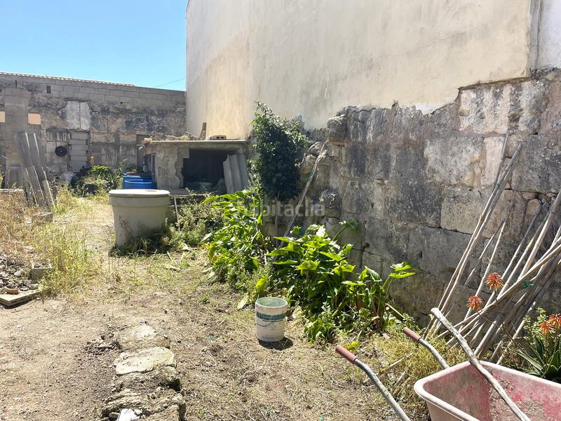 Foto c14a0b61-74a4-42a8-b2ee-e516c65cabd3. Terreno residencial ¡oportunidad! solar urbano en Muro